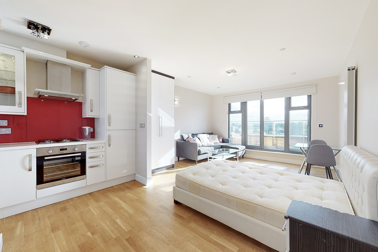 Macarthur built in wardrobes online